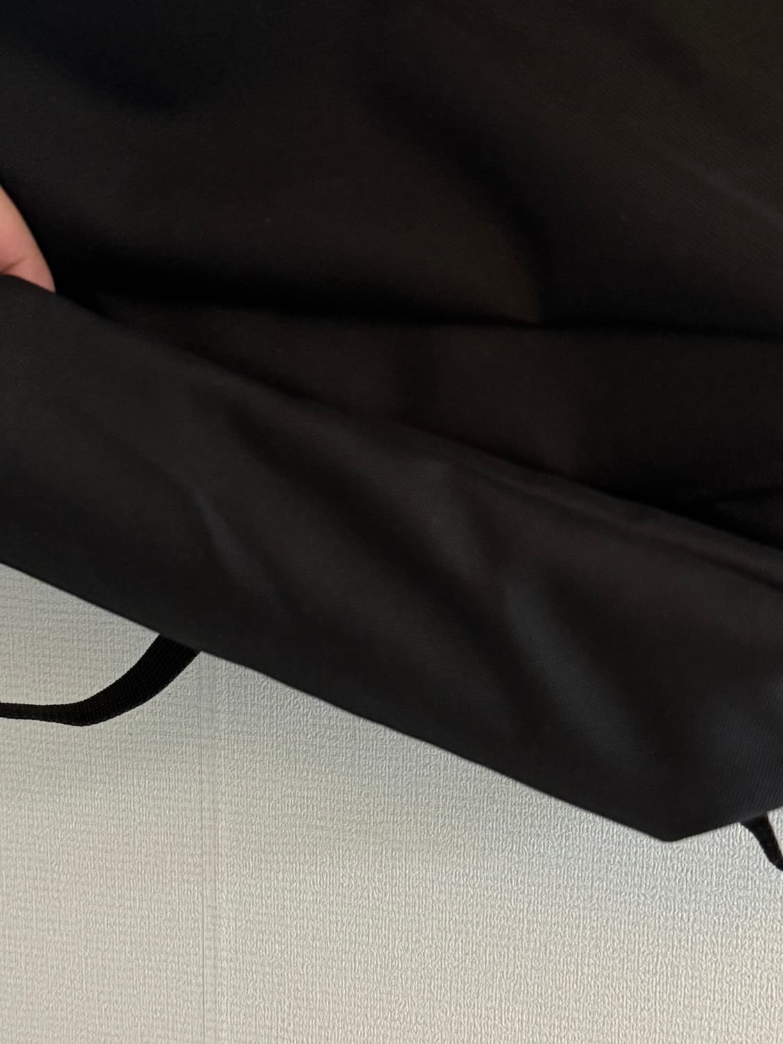 잔스포츠 슈퍼브레이크 백팩 상품이미지5