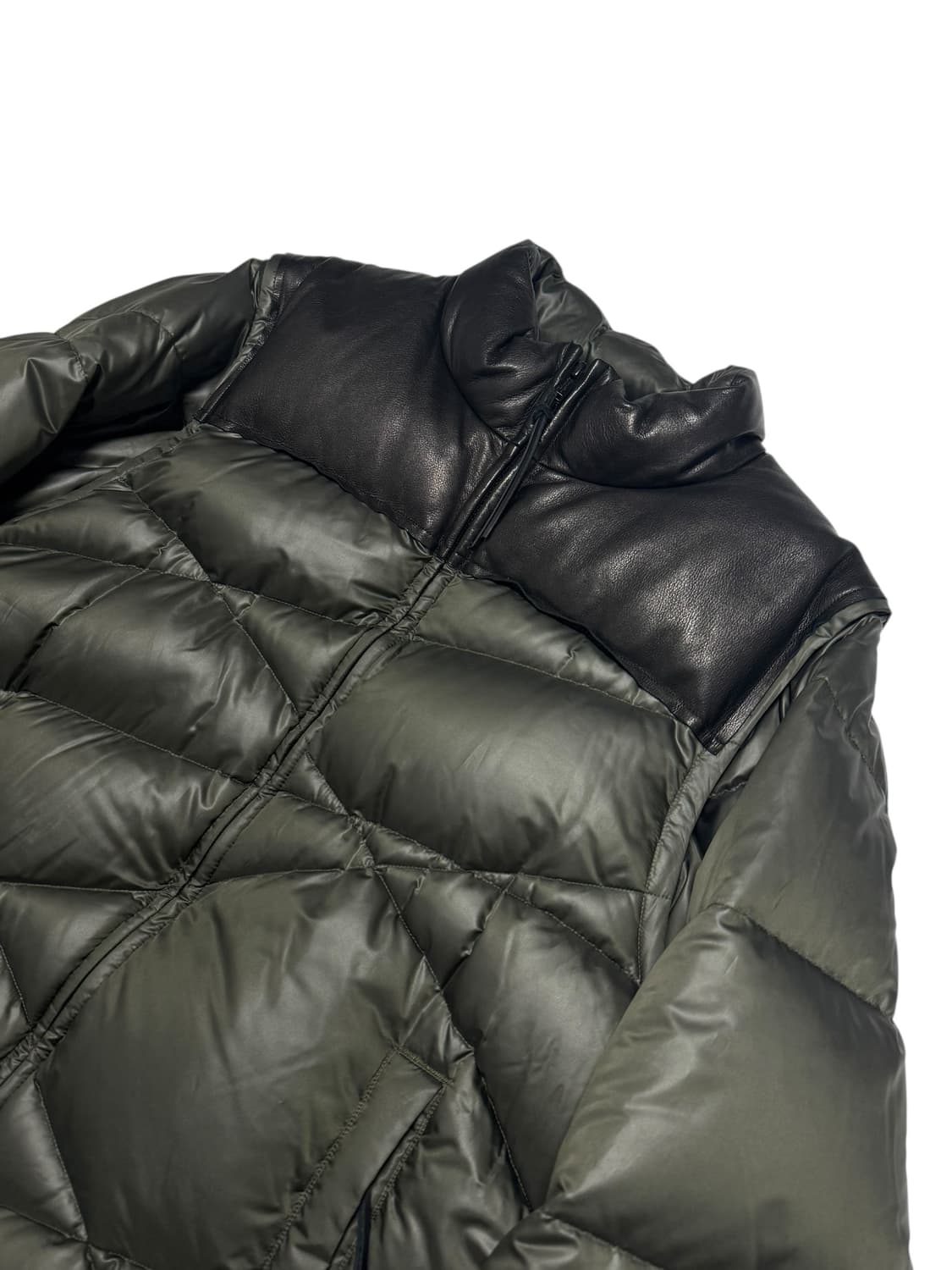 Undercoverism 상품이미지2