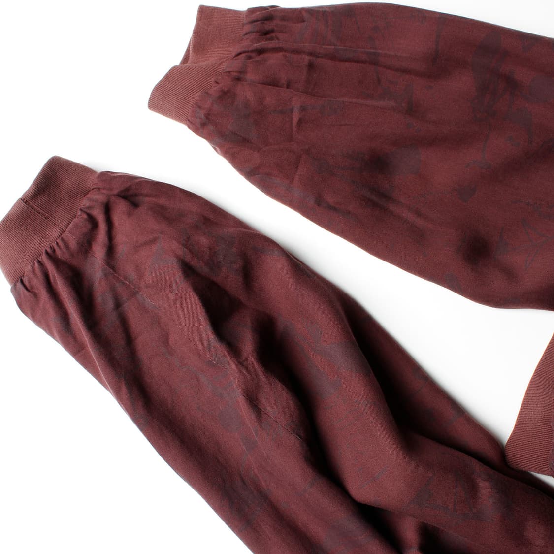 YOKE 상품이미지8