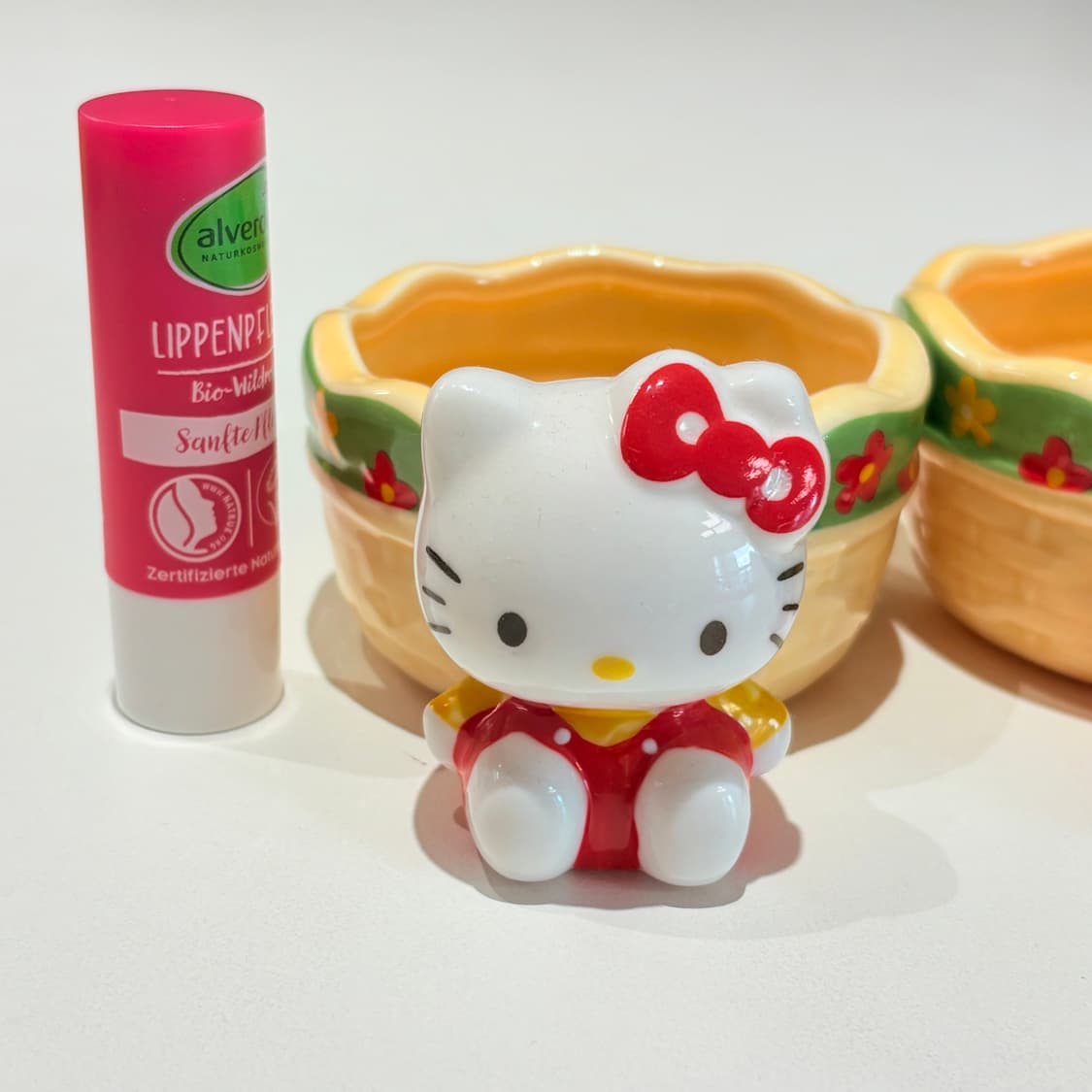 03년 키티 도자기 세트 상품이미지4