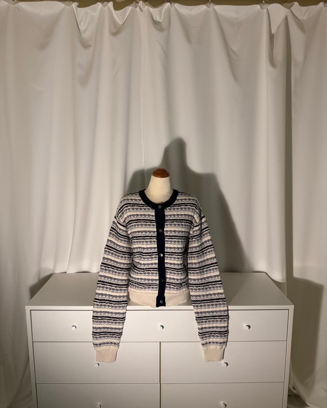 european cardigan 상품이미지1