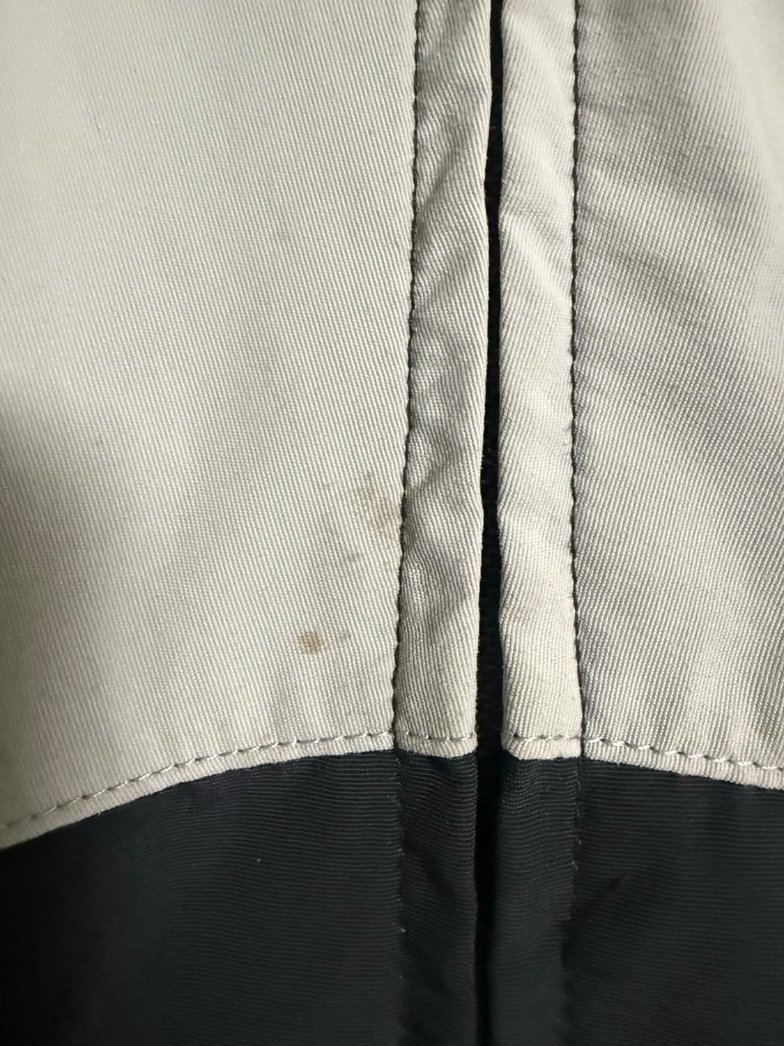 슈프림 x 엄브로 트랙 자켓 블랙 - 23SS XL 상품이미지3