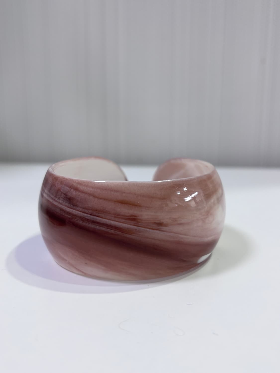 Open bangle 상품이미지2
