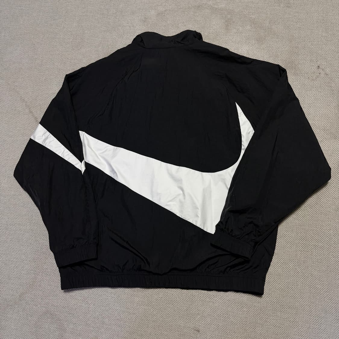 나이키 빅스우시 바람막이 자켓 상품이미지7