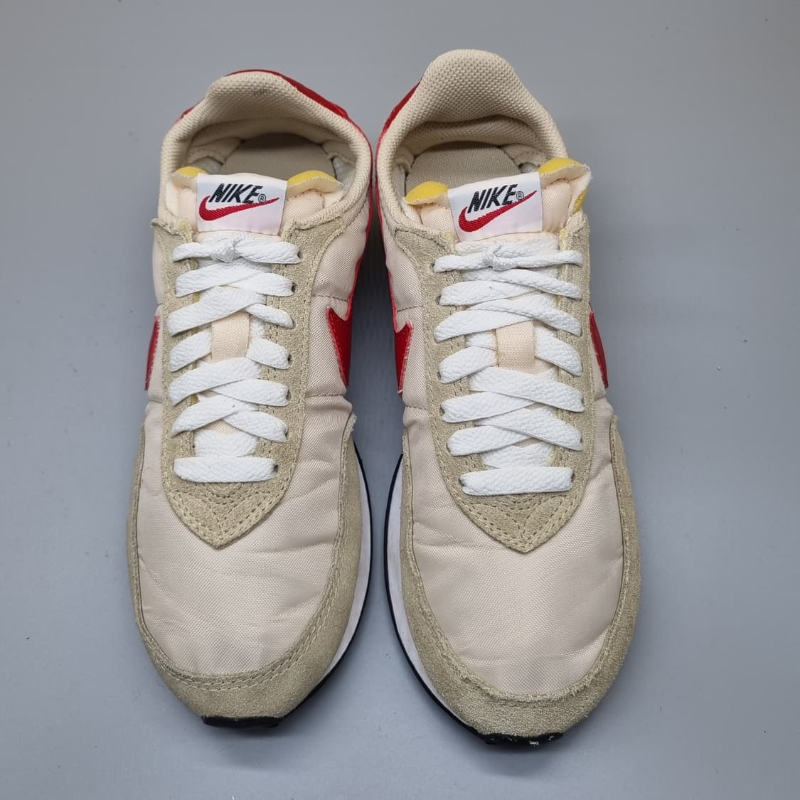 나이키 와플트레이너2 베빨 운동화235 상품이미지2