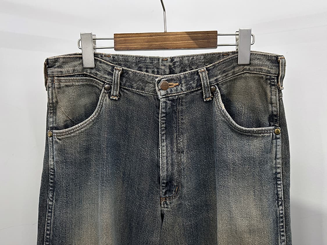 WRANGLER (32) 상품이미지2