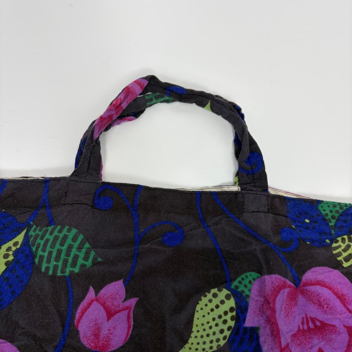 꼼데가르송 토트백 가방 상품이미지3