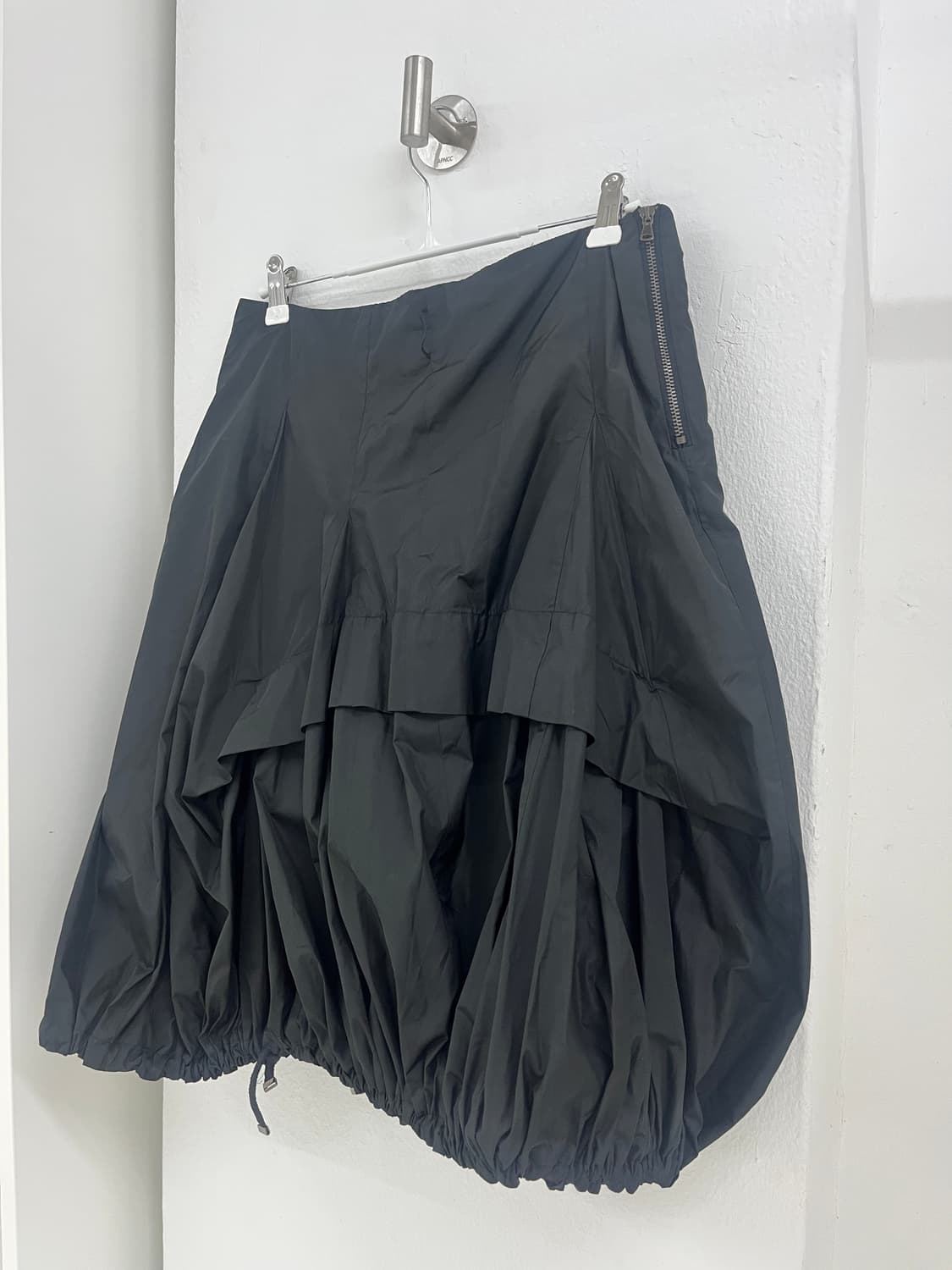 Max&co  skirt 상품이미지1