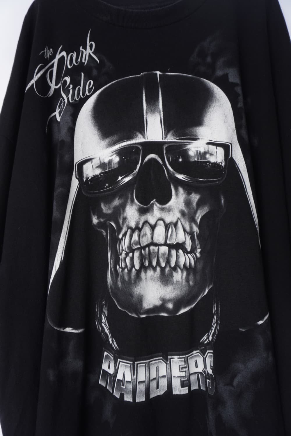 Lowrider XXXL size (USA) 상품이미지2