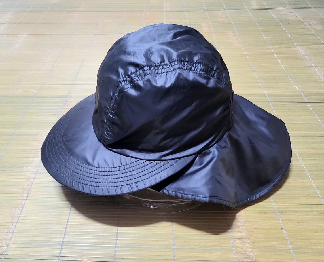 ♤필독♤ 키지마 타카유키 캡 상품이미지1