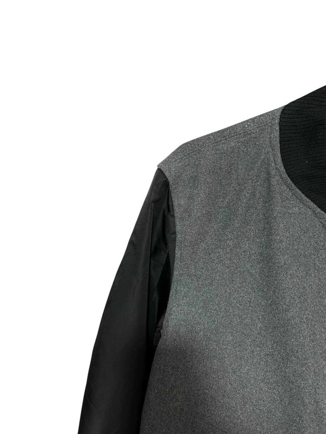 vtg jacket 상품이미지2