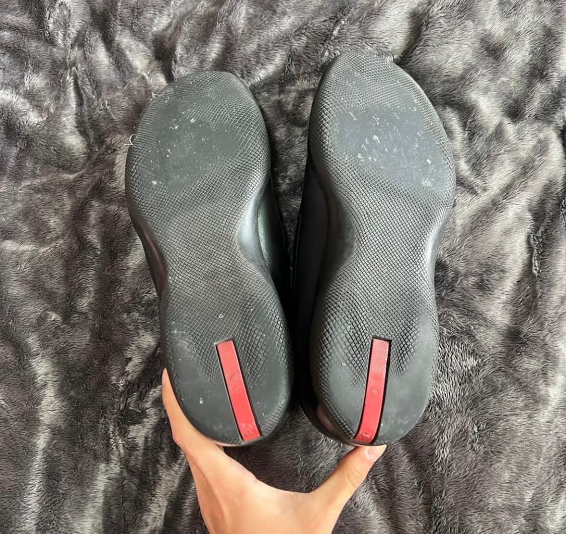 프라다 스포츠 270 상품이미지3