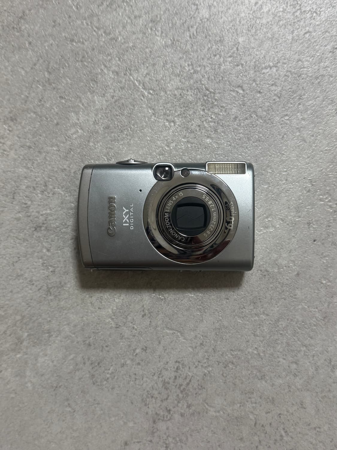 캐논 익시 익서스 800is 상품이미지1