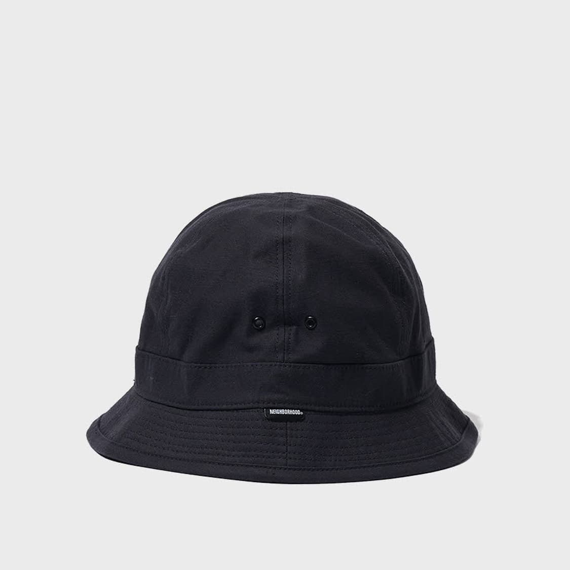 NEIGHBORHOOD head wear 상품이미지2