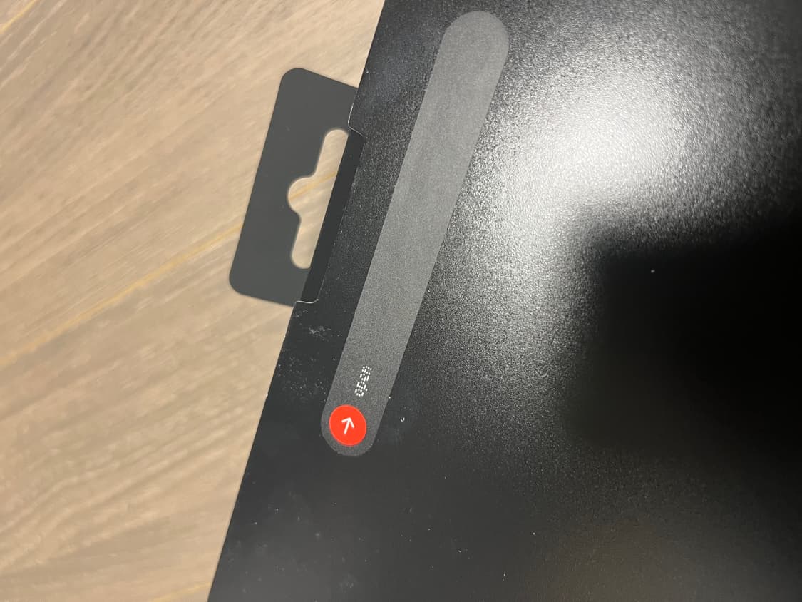 [미개봉] 낫싱 헤드폰 (a) 화이트 상품이미지3