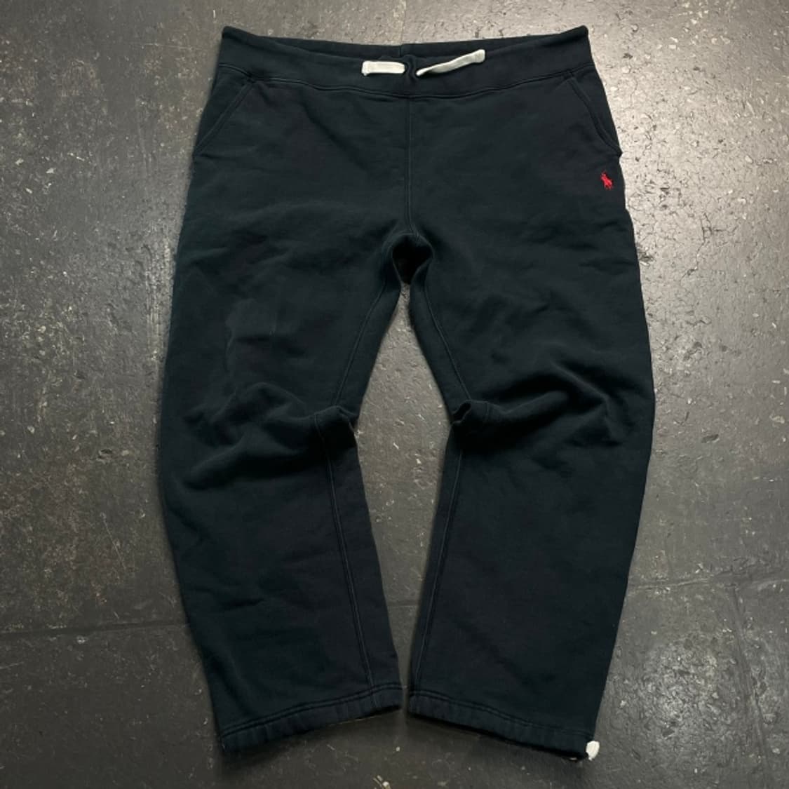 105 폴로 스웻팬츠  상품이미지1