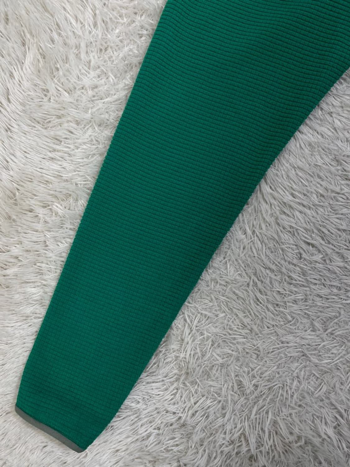 아크테릭스 반집업 티셔츠/#2859 상품이미지3