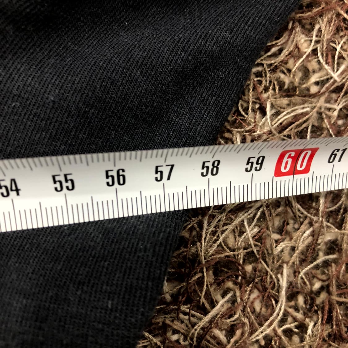  XL 아디다스 신형 투웨이 트레이닝 후드집업 상품이미지8