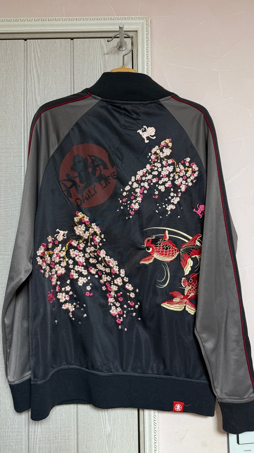 스카쟌 상품이미지1