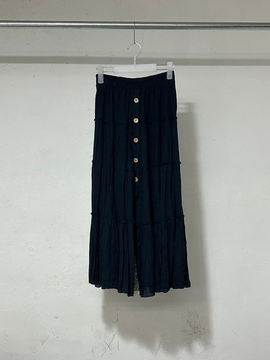 vtg skirt 상품이미지1