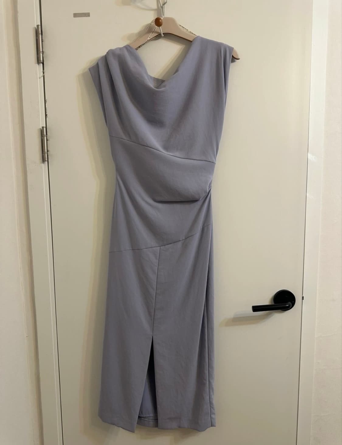 브라이드앤유 맥시 드레스 원피스 상품이미지6