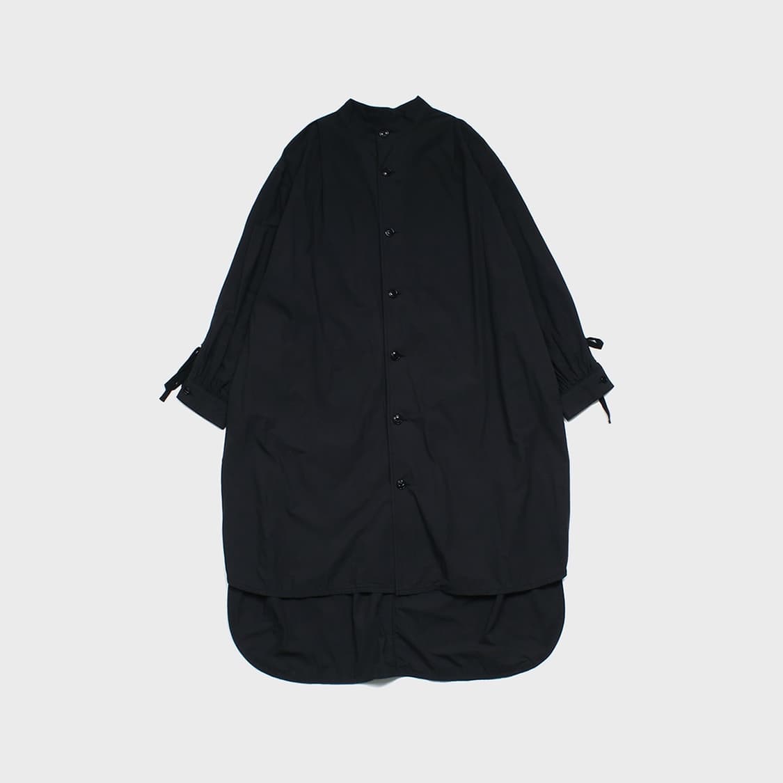 BEAMS BOY 상품이미지1