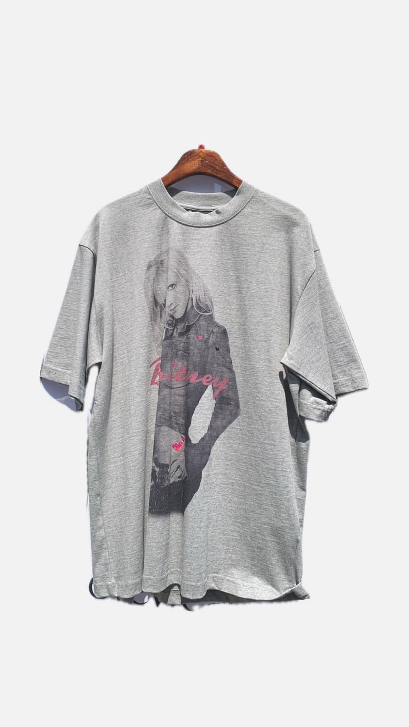 BALENCIAGA 상품이미지1