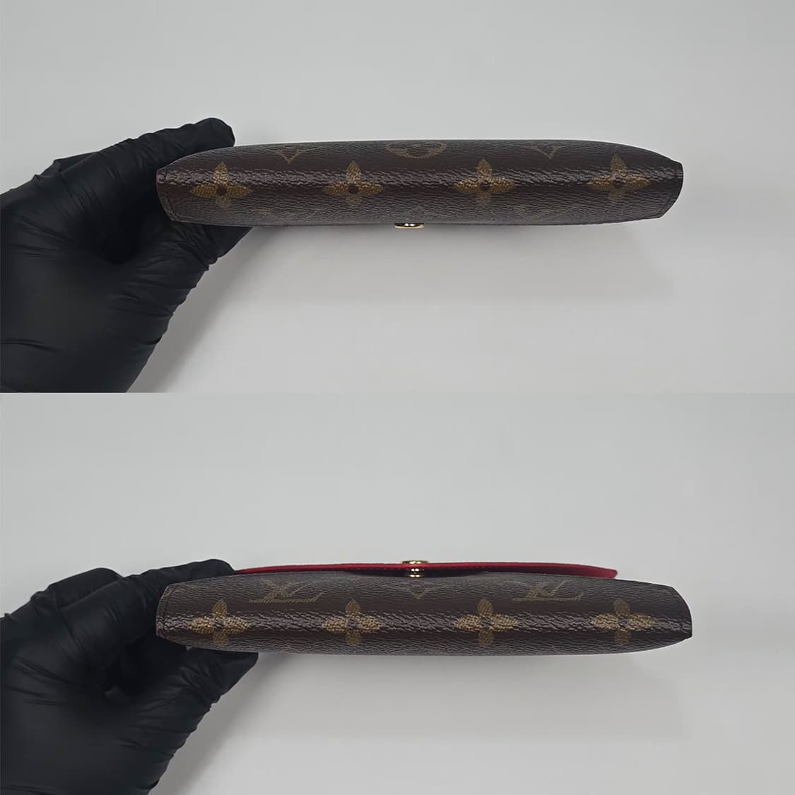 루이비통 포쉐트 키리가미 상품이미지6