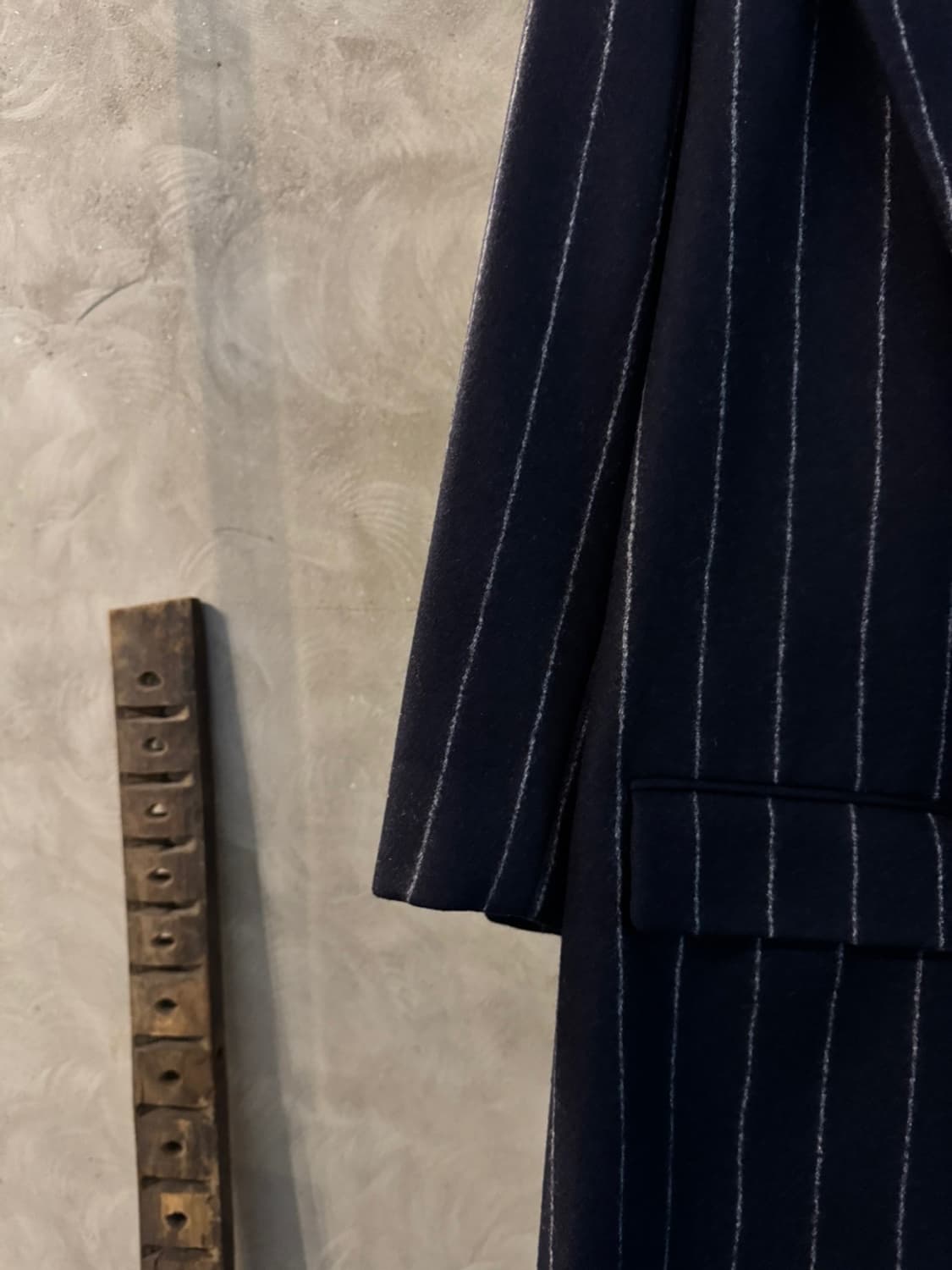 스텔라 매카트니 코트 66~77 상품이미지4