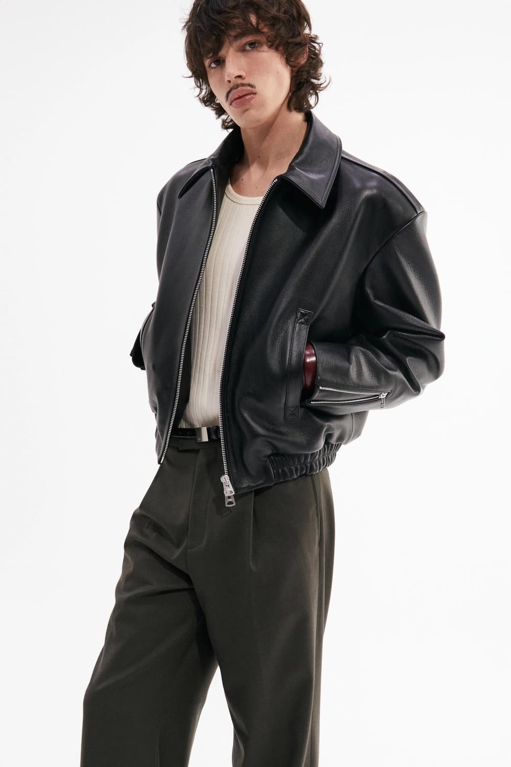 타일레 나파 레더 2 상품이미지3