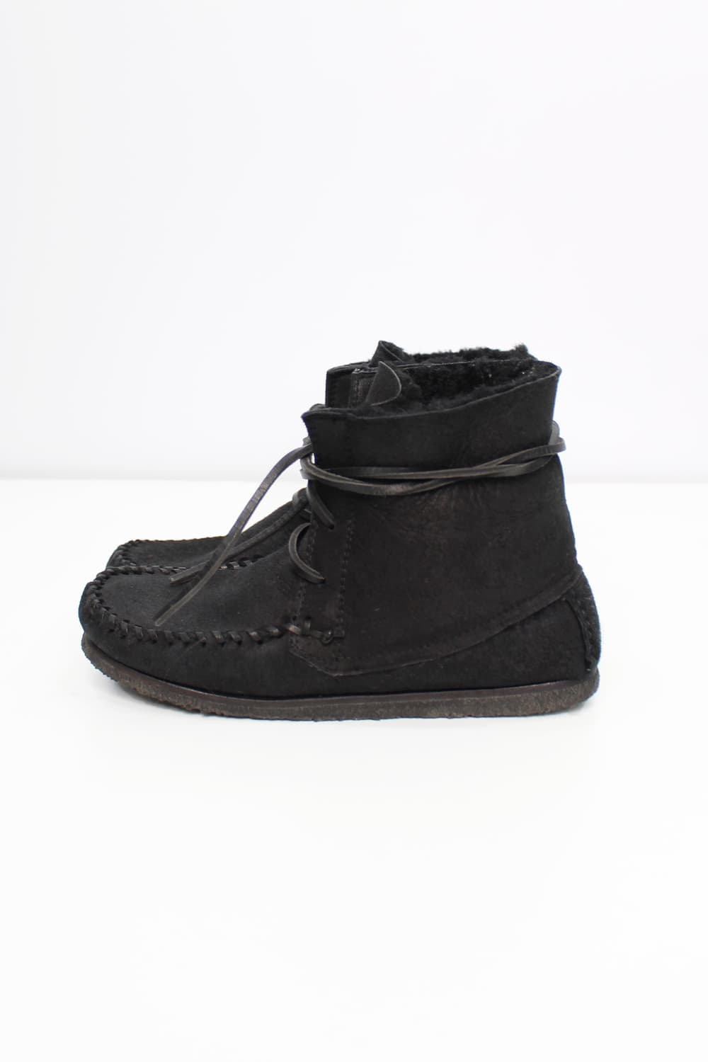 Isabel Marant Boots 상품이미지4
