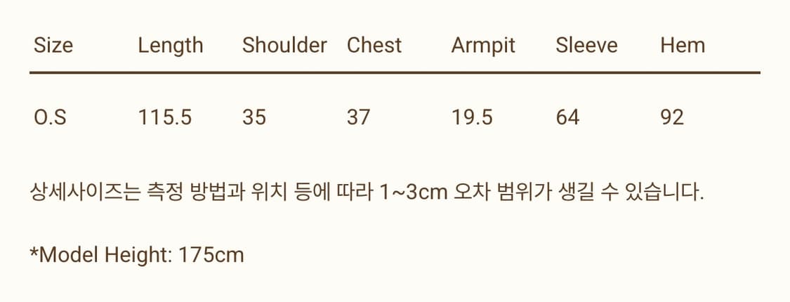 리본빛원피스 상품이미지4