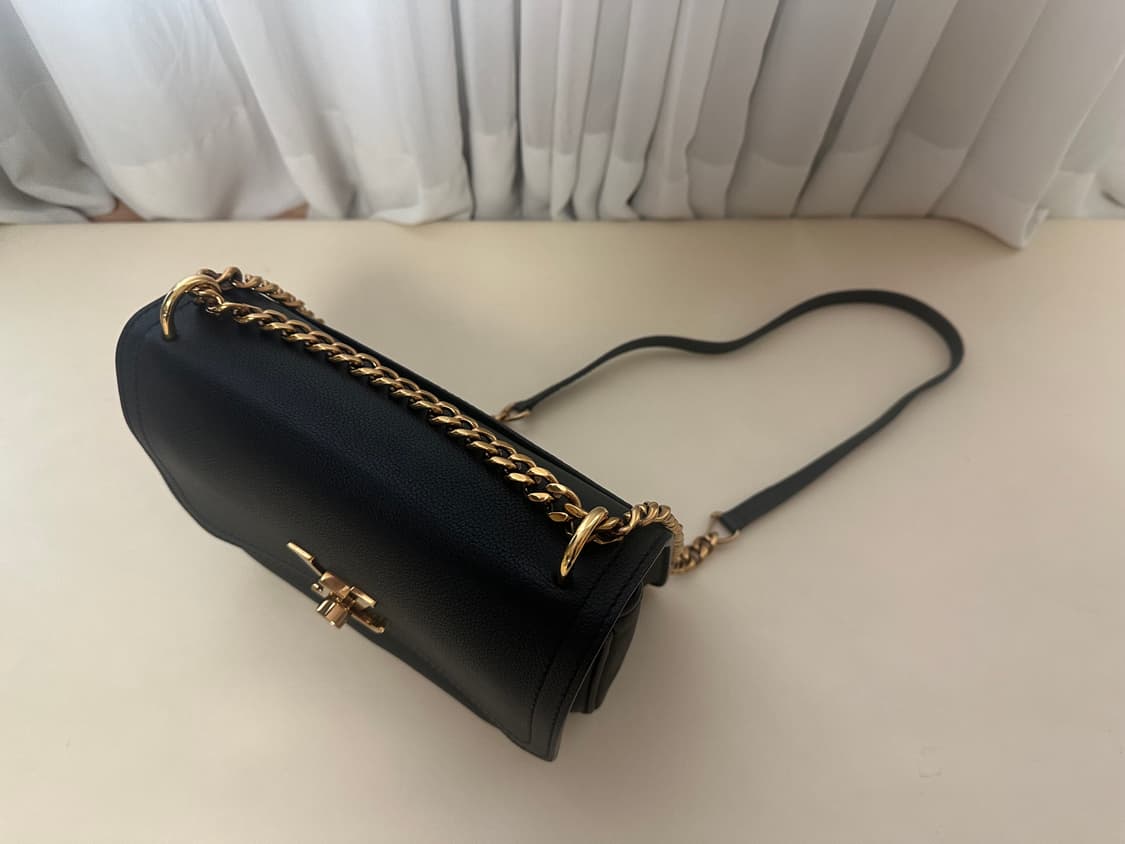 루이비통 락미 체인 상품이미지2