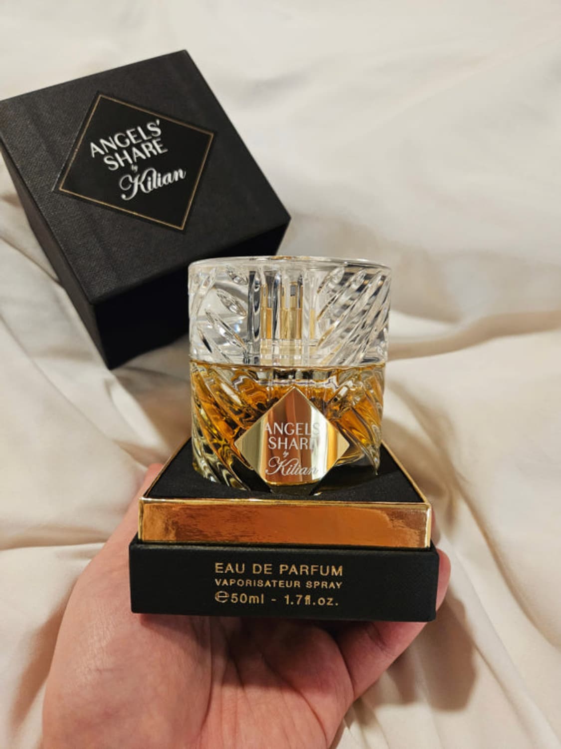 킬리안 엔젤스쉐어 상품이미지1