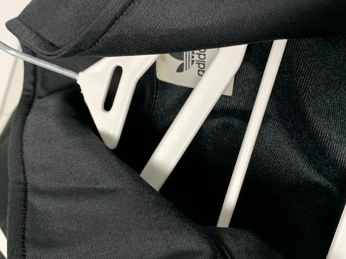 아디다스 져지 s 상품이미지4