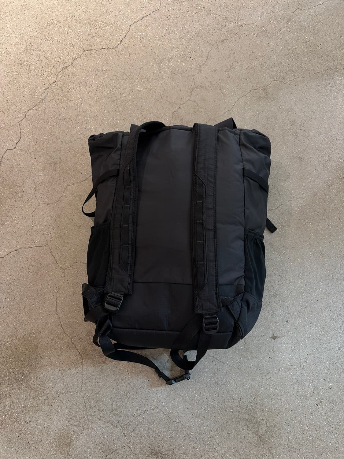 patagonia backpack 상품이미지5