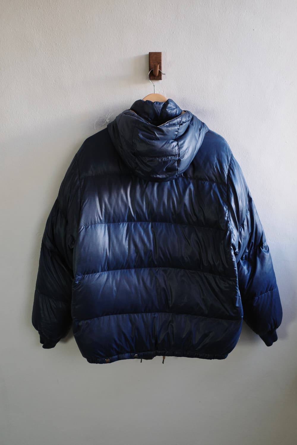 폴로 랄프로렌 푸퍼 다운 상품이미지9