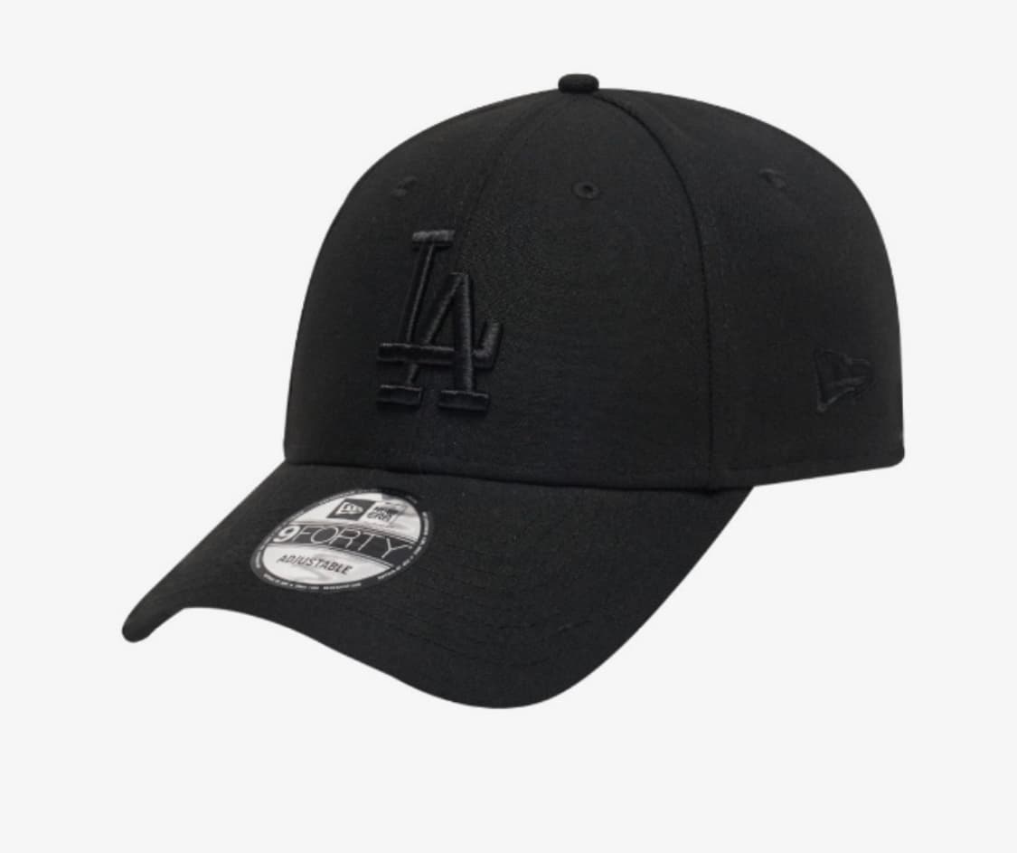 [오늘만이가격] 정품 뉴에라 LA 모자 상품이미지1