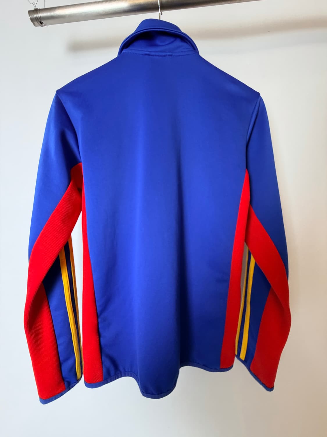 아디다스 져지 상품이미지3