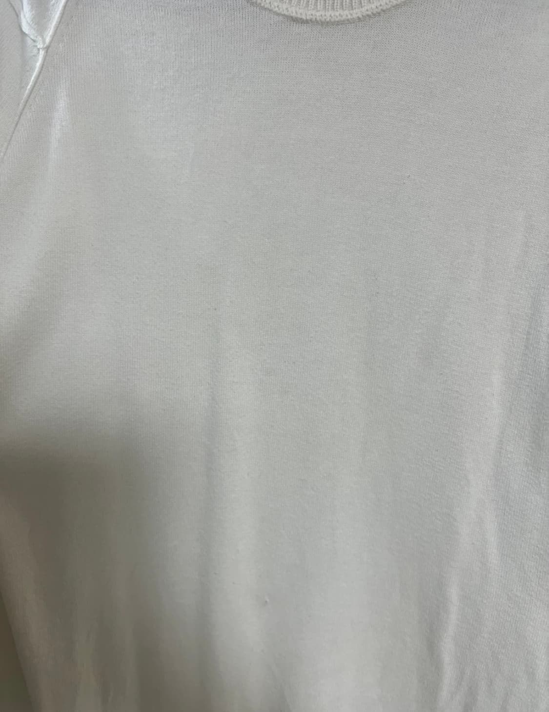 시피컴퍼니 52 니트  상품이미지6