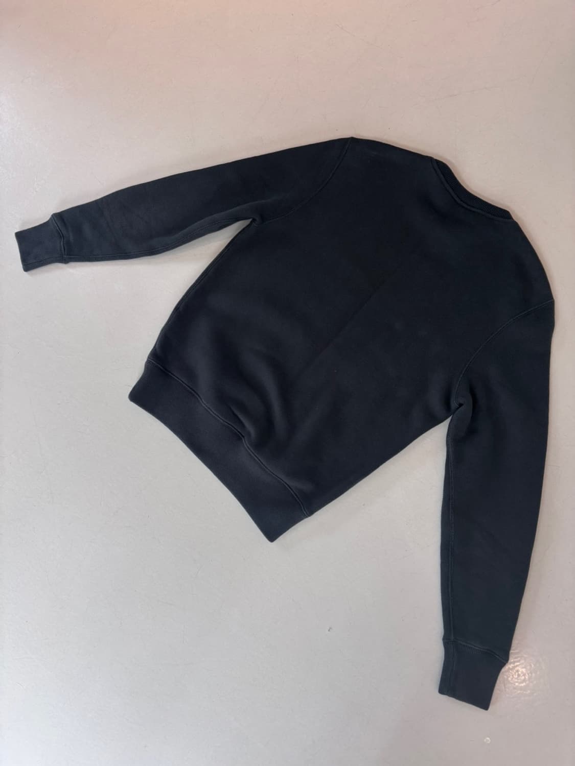 Vintage Levis Made & Crafted Sweat 상품이미지5