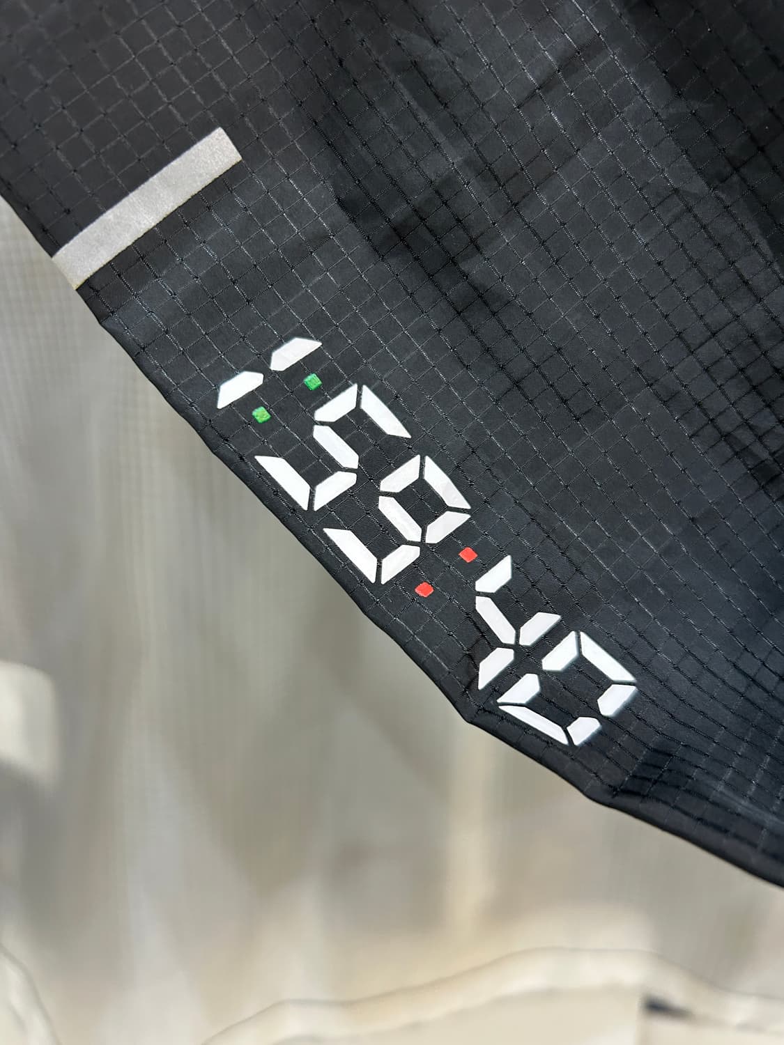 나이키 바람막이 상품이미지5