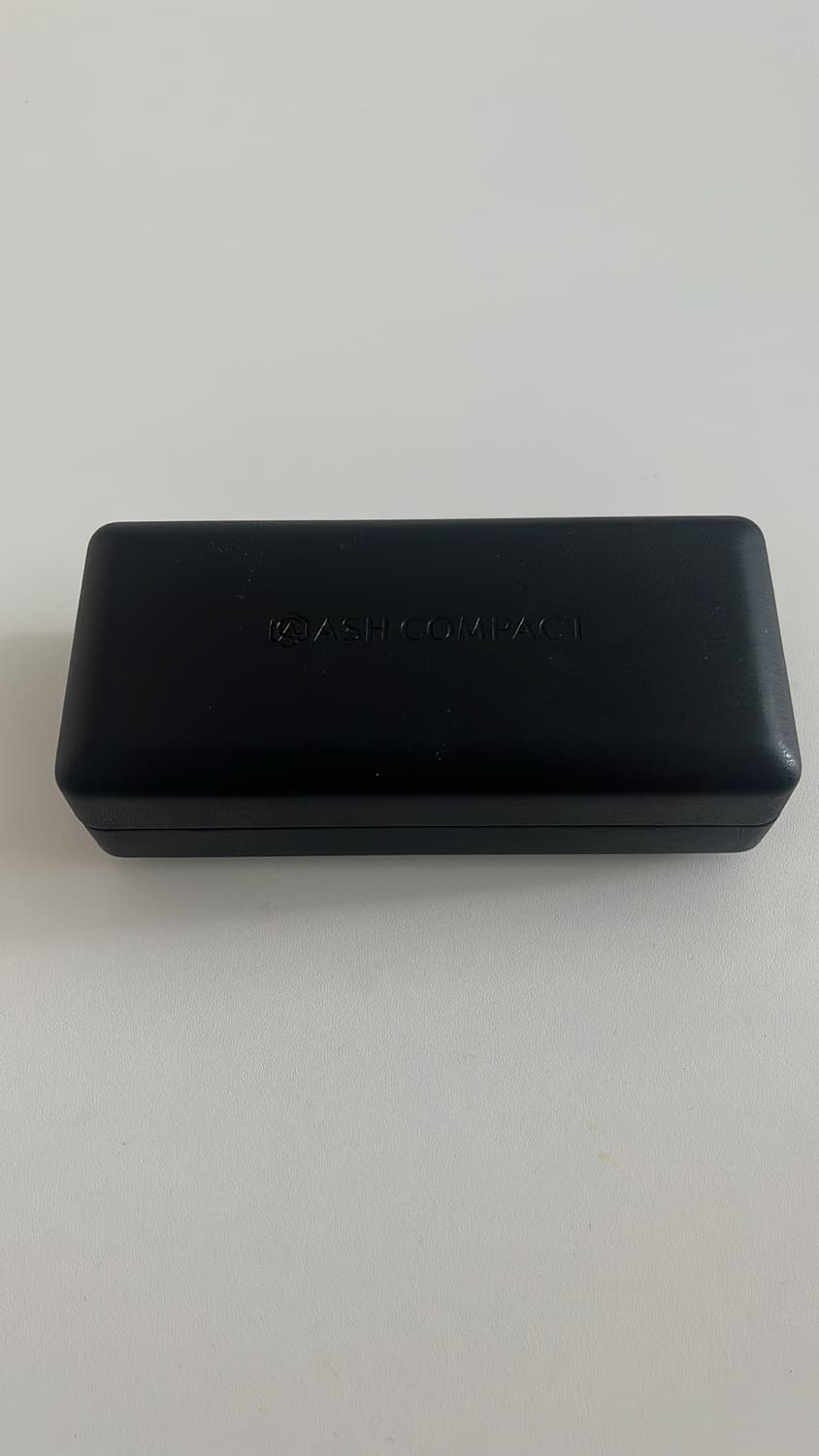 베이커 블랙 49 상품이미지3