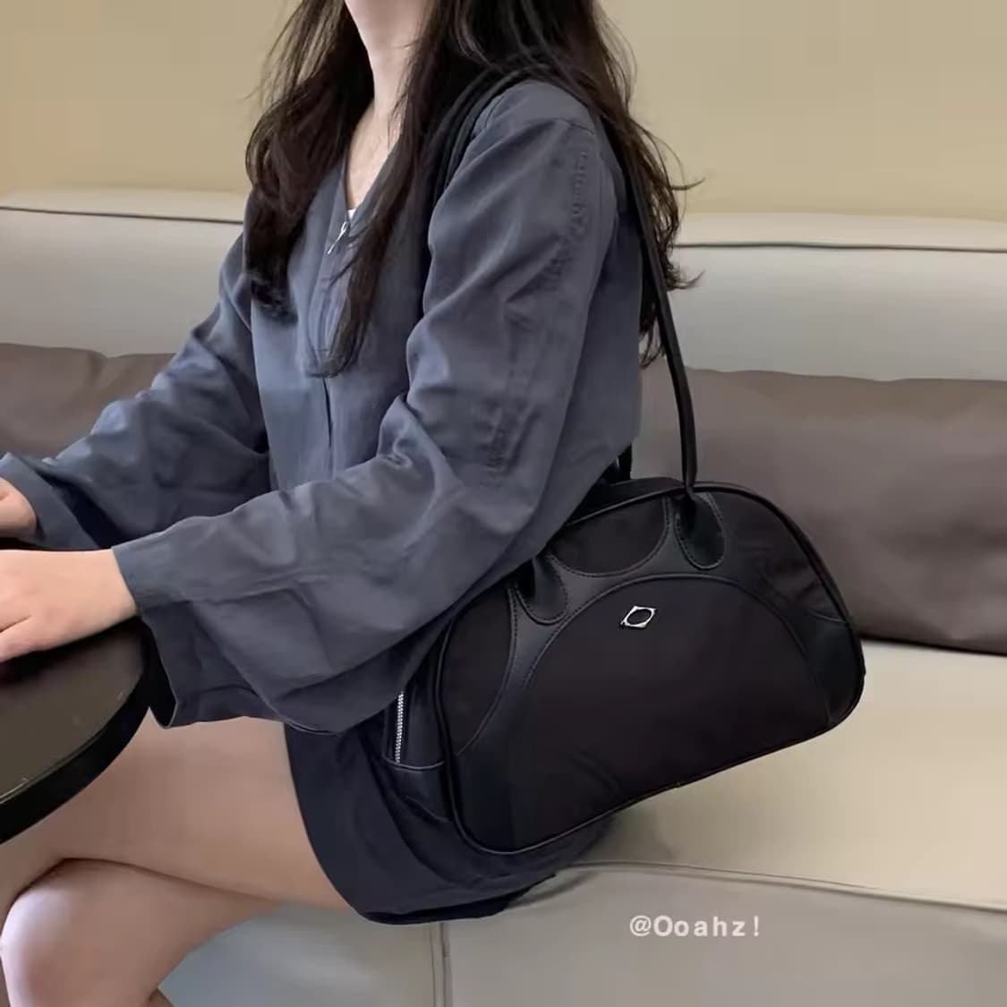 토트백 상품이미지1