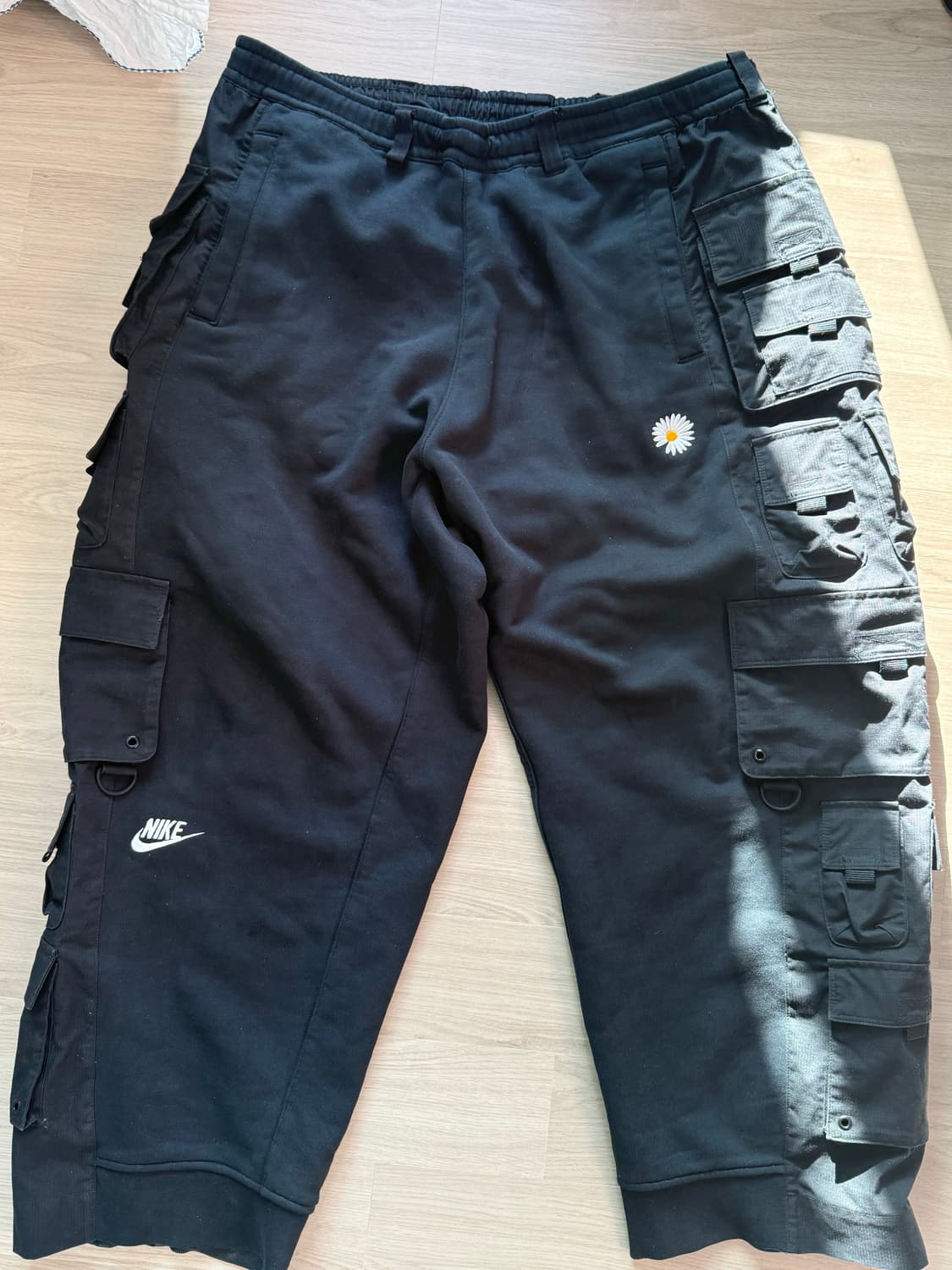 피마원 바지 팔아욤 상품이미지3