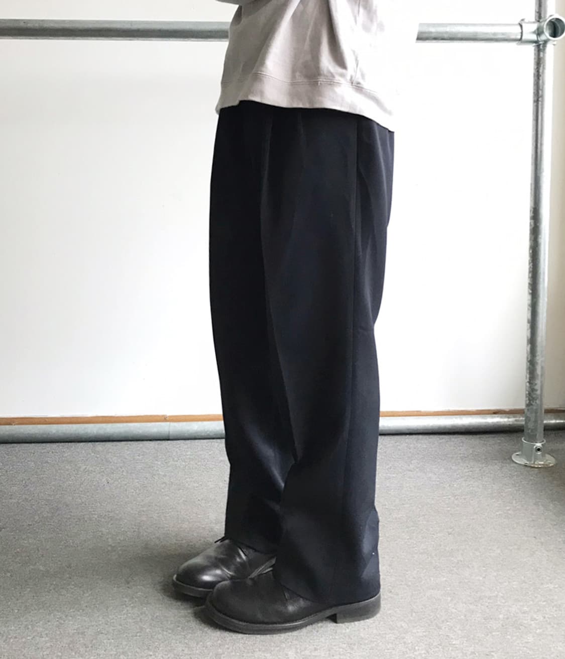 COPLAY 상품이미지8