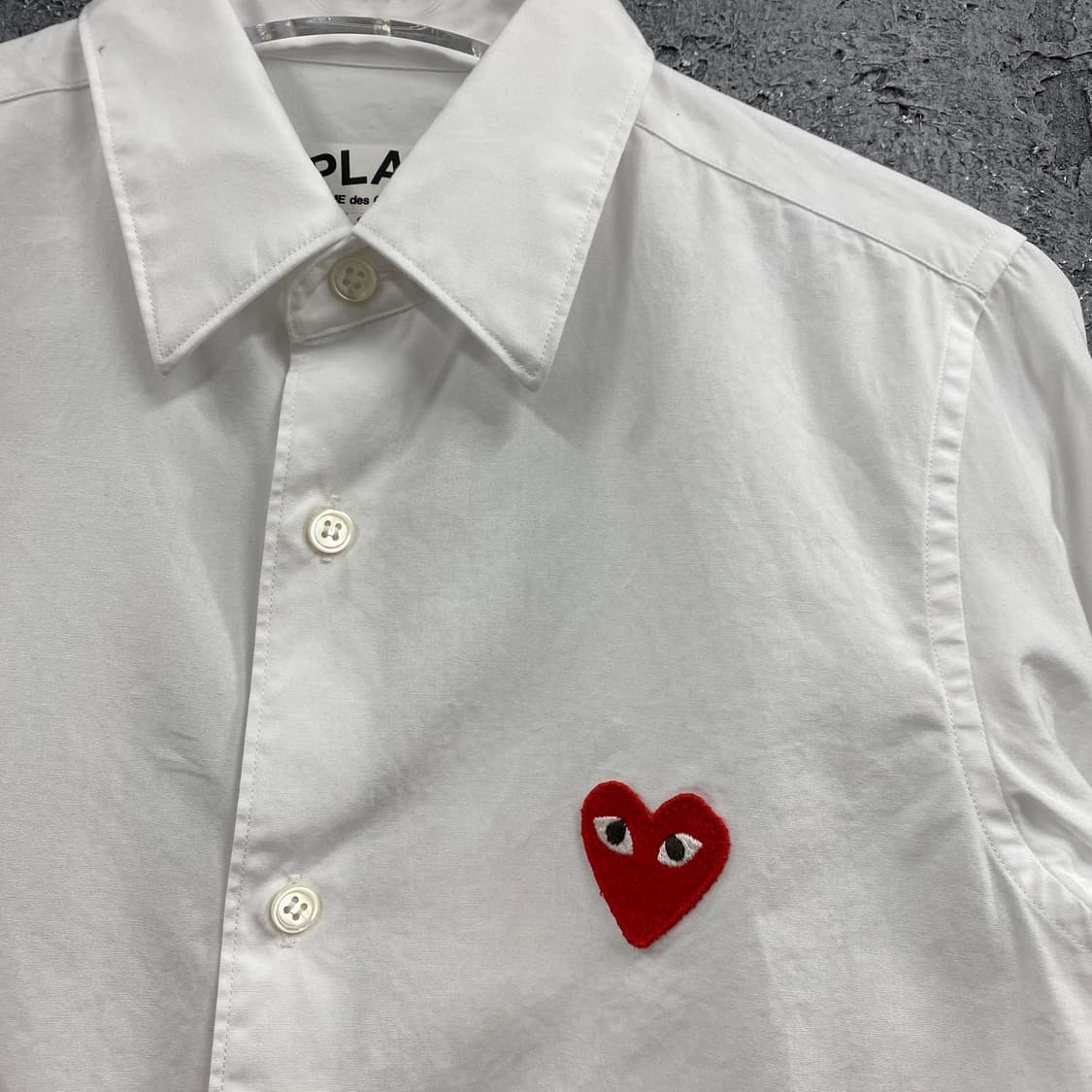 Comme des Garcons 상품이미지3