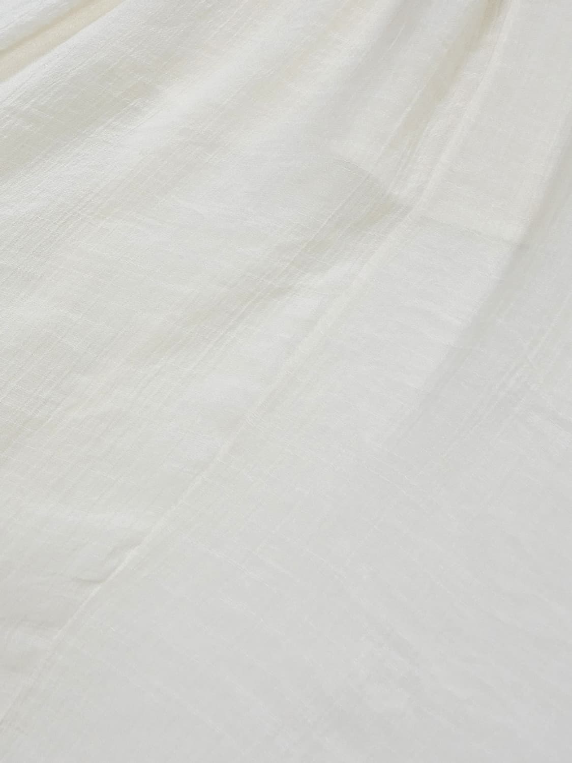 vintage ribbon skirt 상품이미지6