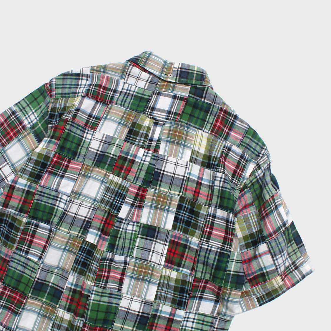 VINTAGE 상품이미지4
