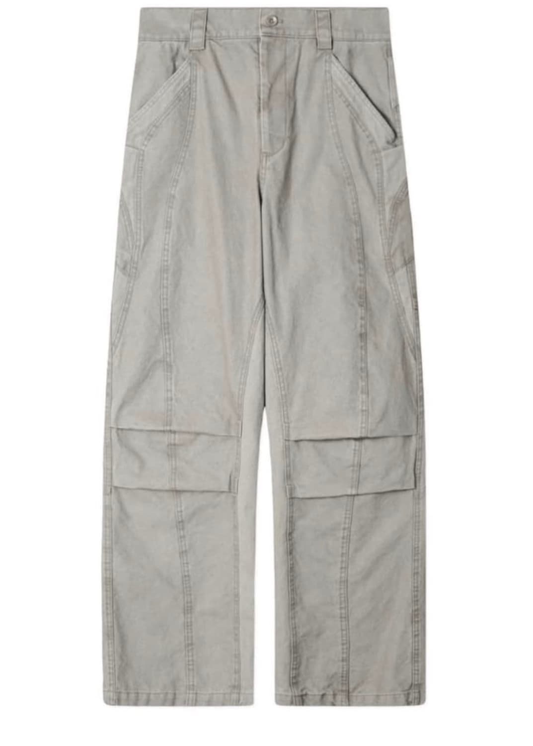 이그노타 코어14 seed s 상품이미지1